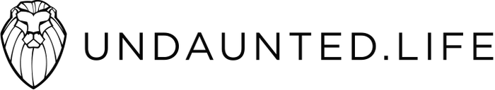 Undaunted Life