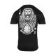 Men's King Of Kings Tee