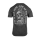 Men's He Has Risen Tee