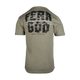 Men's Fear God Tee